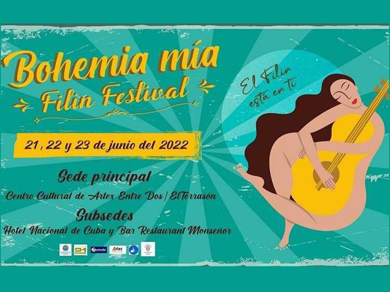 comienza-en-cuba-festival-mundial-de-filin-bohemia-mia