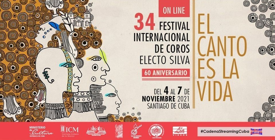 comienza-en-santiago-de-cuba-festival-internacional-de-coros-electo-silva-video