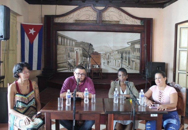 comienza-en-santiago-festival-de-la-trova-pepe-sanchez