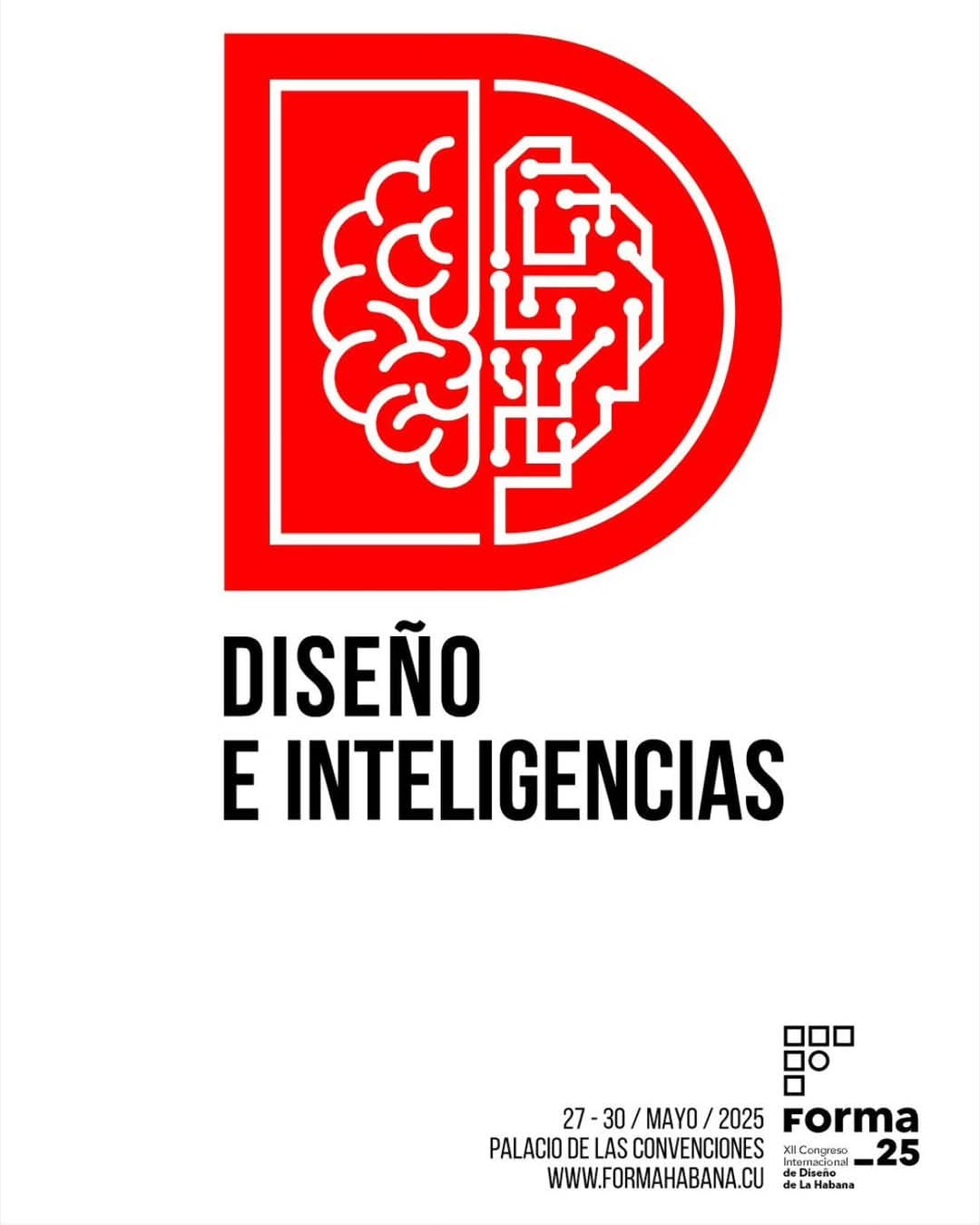 comienza-este-martes-el-xii-congreso-internacional-de-diseno-forma-2025