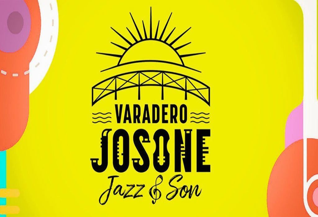 comienza-festival-varadero-josone-cuba-con-rumba-jazz-y-son