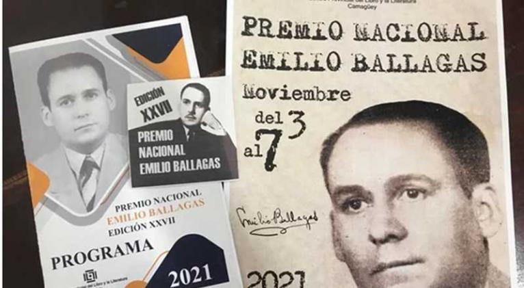 comienza-hoy-en-camaguey-edicion-xxvii-del-premio-nacional-emilio-ballagas