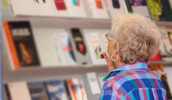 comienza-hoy-feria-del-libro-en-pinar-del-rio