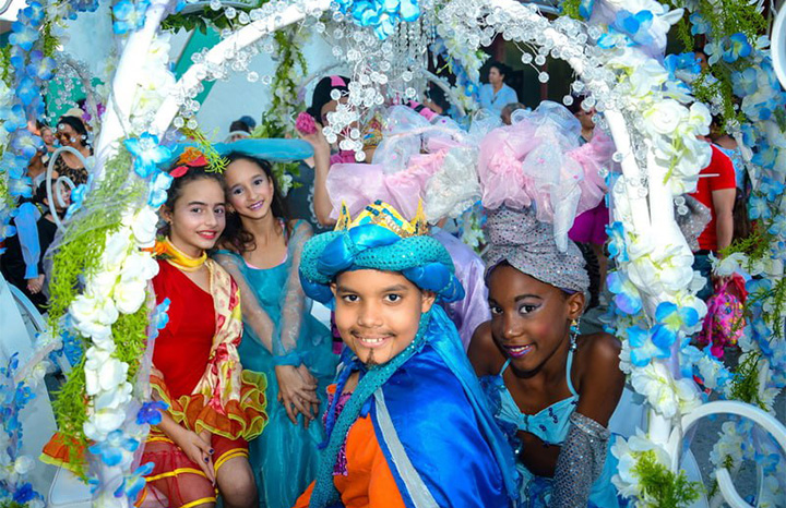 comienza-hoy-semana-de-la-cultura-en-holguin