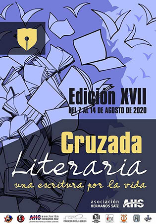 comienza-hoy-xvii-cruzada-literaria-de-la-ahs-en-camaguey