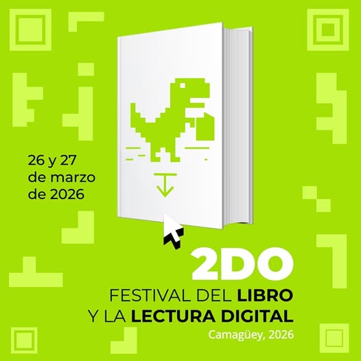 comienza-segundo-festival-del-libro-y-la-lectura-digital