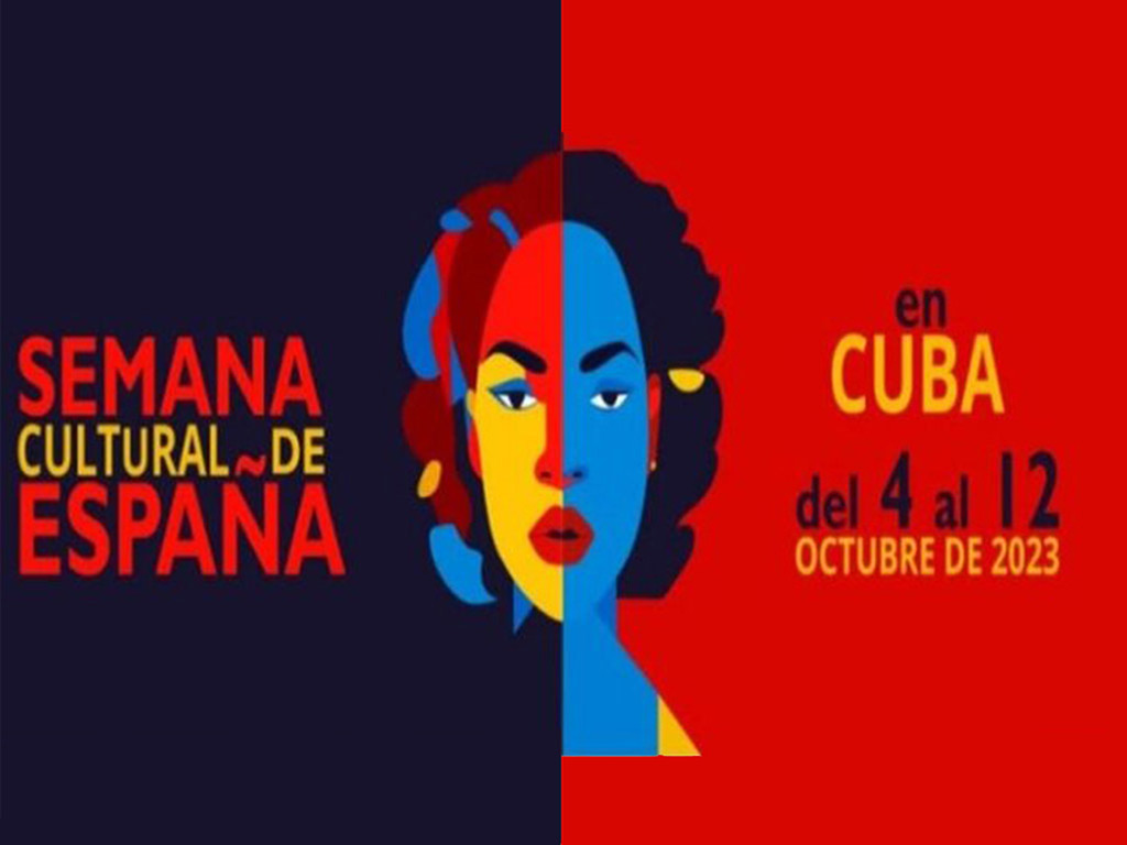 comienzan-celebraciones-por-la-semana-cultural-de-espana-en-cuba