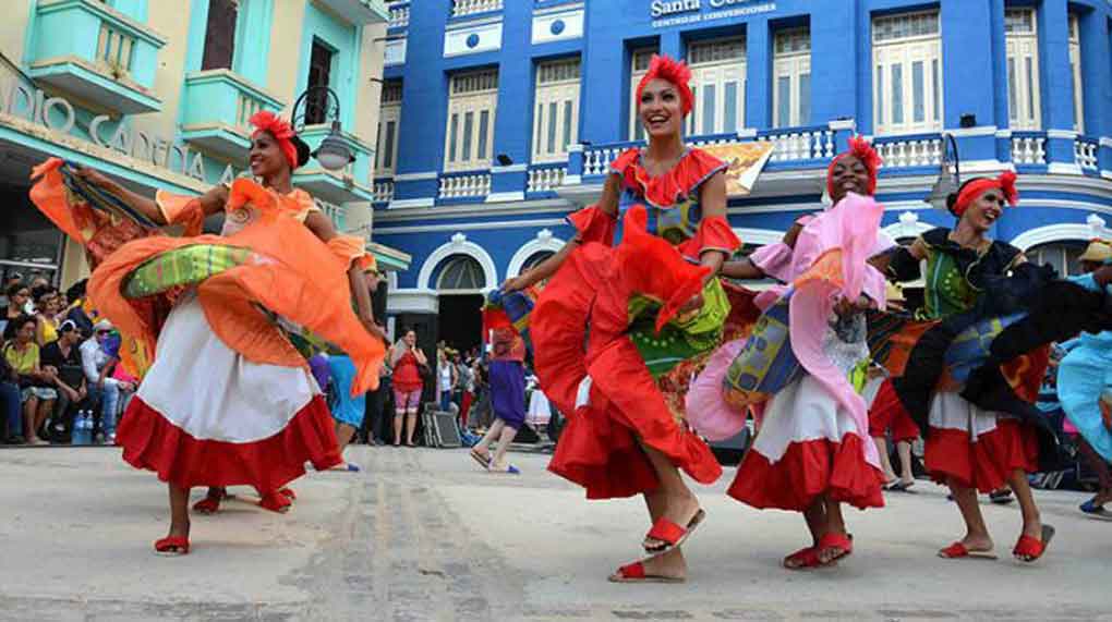 compania-cubana-celebra-trayectoria-de-prestigio-internacional