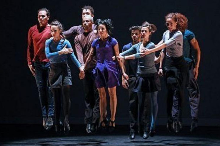 compania-cubana-malpaso-pretende-encantar-en-festival-de-belgrado