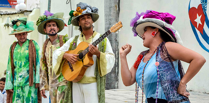 compania-palabras-al-viento-comparte-historias-en-las-redes-sociales