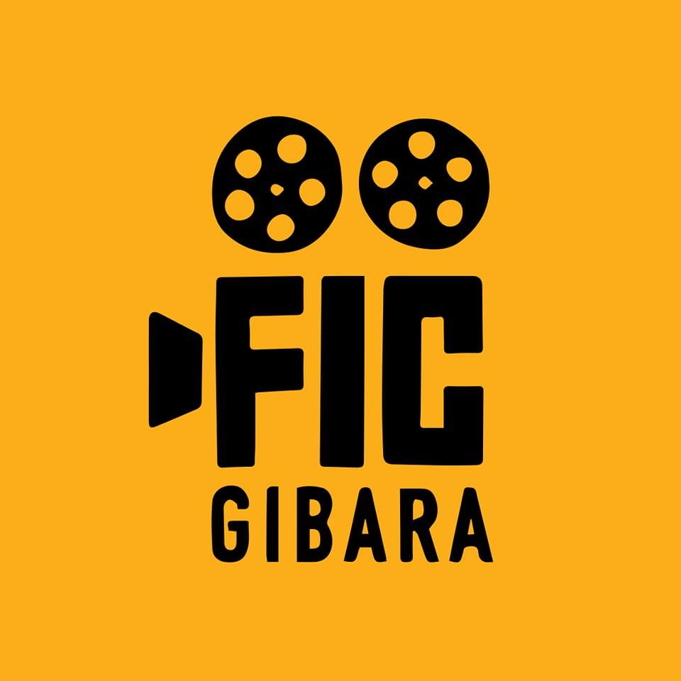 competiran-animados-de-ocho-paises-en-festival-de-cine-de-gibara
