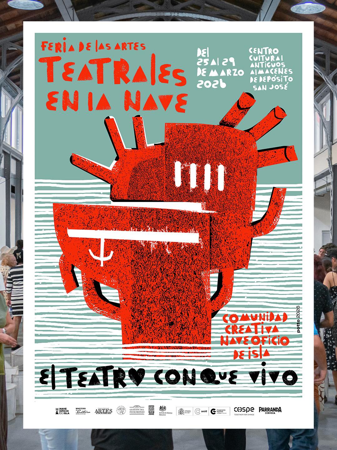 comunidad-creativa-nave-oficio-de-isla-y-sus-propuestas