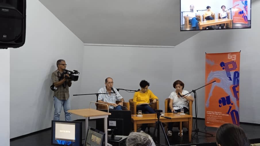 concibe-premio-literario-casa-de-las-americas-amplio-programa-de-actividades