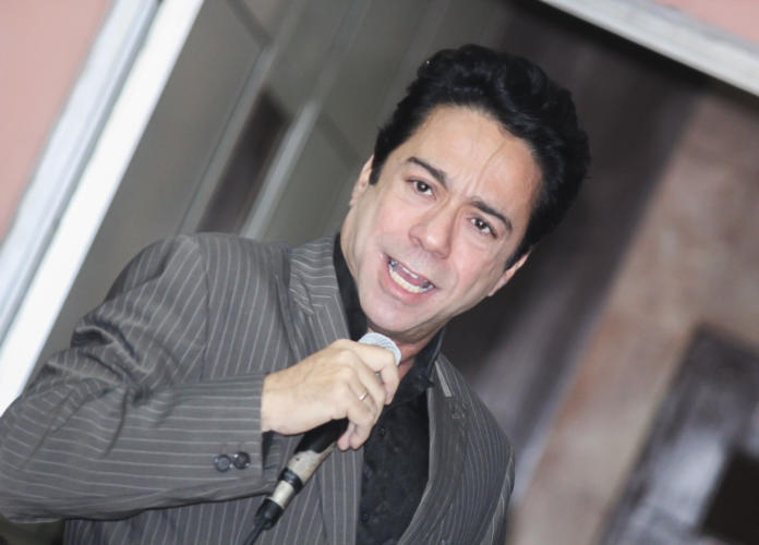 Concierto del gran tenor Bernardo Lichilín en la Casa Vitier Marruz concierto-del-gran-tenor-bernardo-lichilin-en-la-casa-vitier-marruz