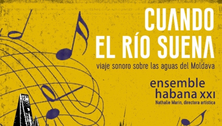 concierto-en-cuba-de-ensemble-habana-xxi
