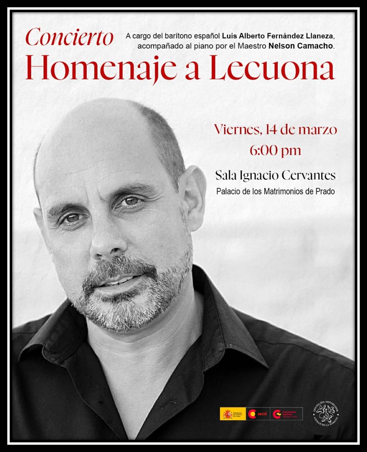 concierto-homenaje-a-lecuona-en-la-habana-con-el-baritono-espanol-luis-alberto-fernandez-llaneza