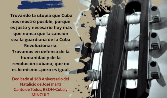 concierto-te-doy-una-cancion-por-aniversario-del-natalicio-de-jose-marti