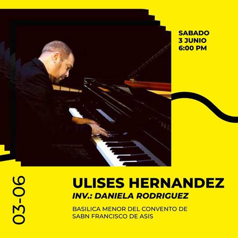 conciertos-clasicos-iluminan-salas-de-capital-de-cuba