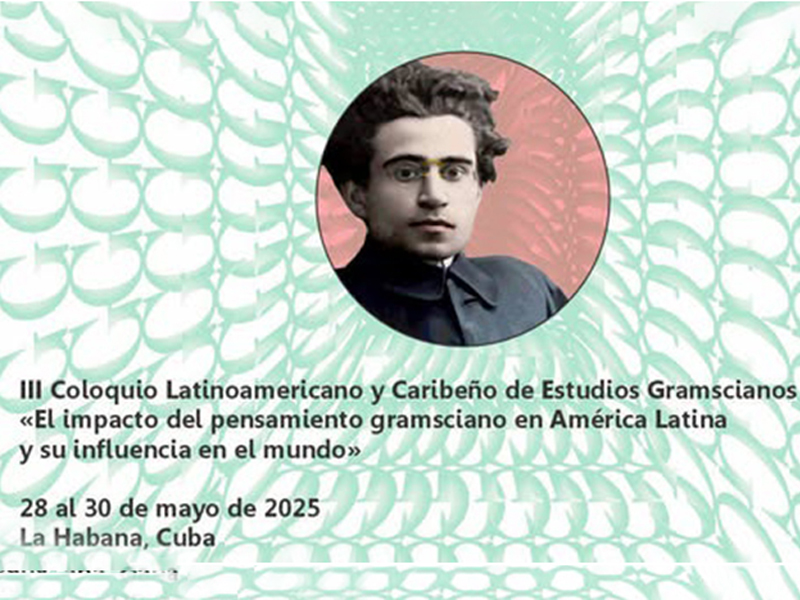 concluye-hoy-el-iii-coloquio-sobre-estudios-gramscianos