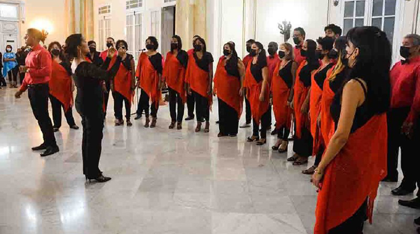 concluyo-34-festival-internacional-de-coros-en-santiago-de-cuba-fotos