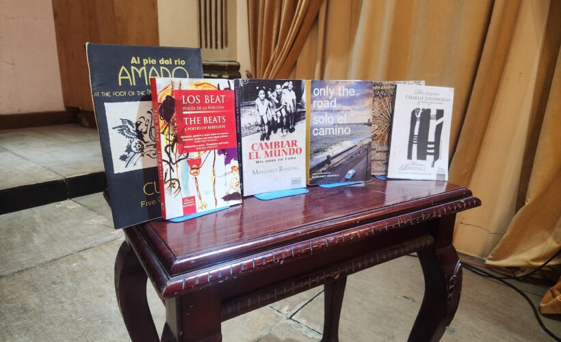 concluyo-primera-edicion-de-puentes-poeticos