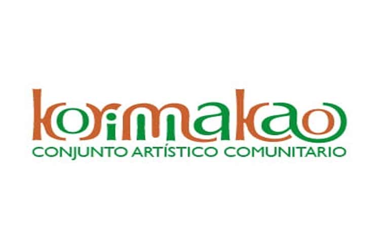 conjunto-artistico-korimakao-festejara-tres-decadas-en-cuba