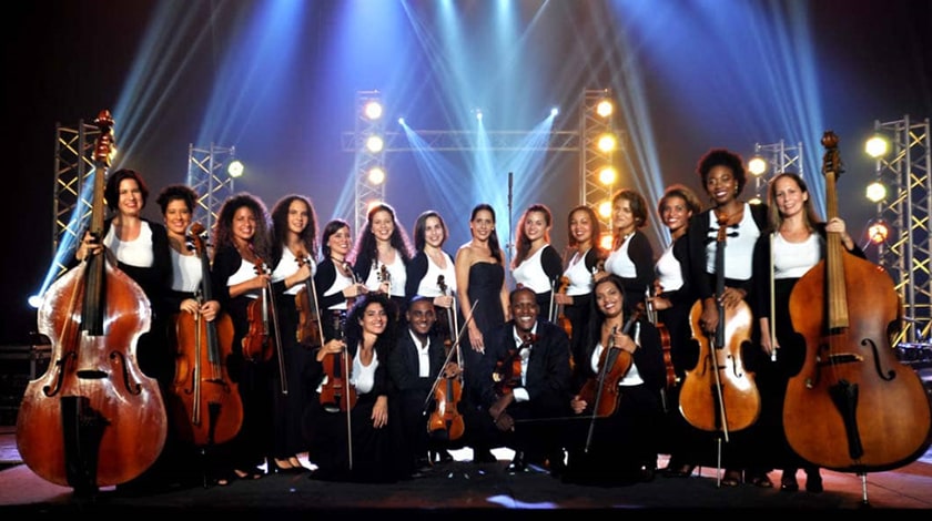 conjunto-de-cuba-evocara-obra-de-aleman-johann-sebastian-bach