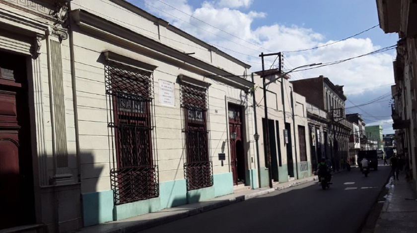 contada-por-los-documentos-historia-del-archivo-de-matanzas