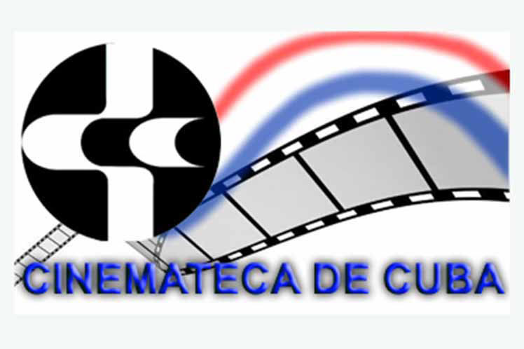 continua-cinemateca-de-cuba-proyeccion-de-filmes-memorables