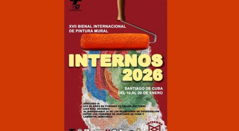 continua-en-santiago-de-cuba-bienal-internacional-de-pintura-mural-internos