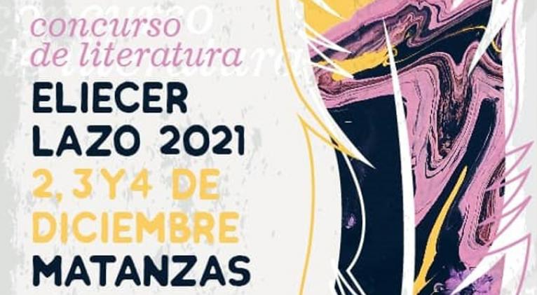 convoca-ahs-en-matanzas-a-concurso-literario