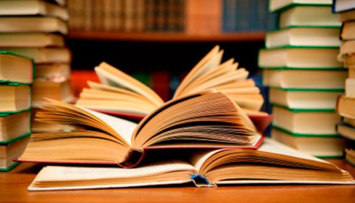 convoca-camaguey-a-premio-literario-de-la-ciudad-2021