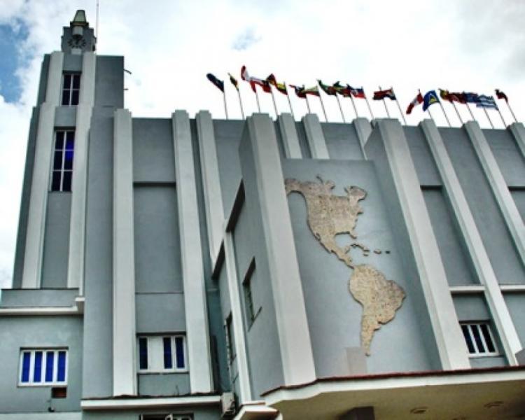 convoca-casa-de-las-americas-a-curso-sobre-pensamiento-marxista-en-afroamerica