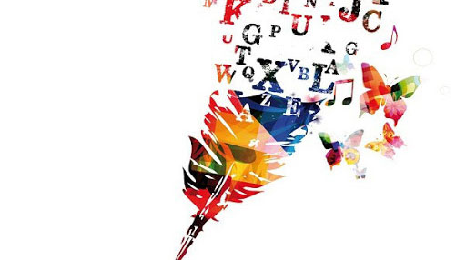 convoca-la-casa-del-escritor-de-marianao-a-concursos-de-literatura