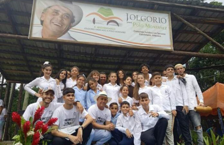 Convocan a Concurso Regional de Música Mexicana en Mayabeque convocan-a-concurso-regional-de-musica-mexicana-en-mayabeque