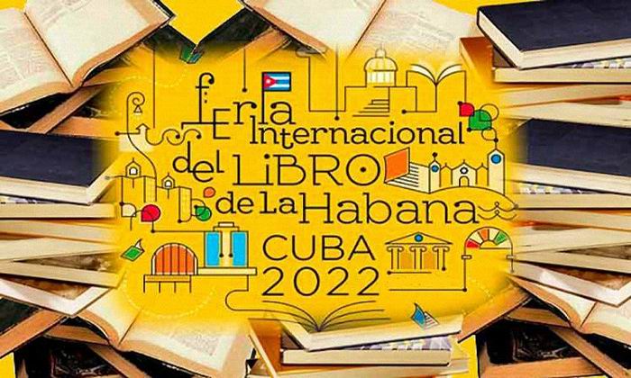 convocan-a-edicion-30-de-la-feria-internacional-del-libro-de-la-habana