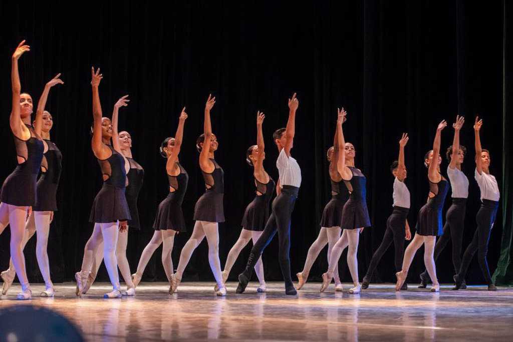 convocan-en-cuba-a-gran-concurso-internacional-de-ballet
