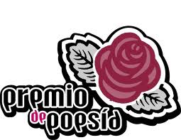 convocan-en-holguin-al-premio-nacional-de-poesia-adelaida-del-marmol-2020