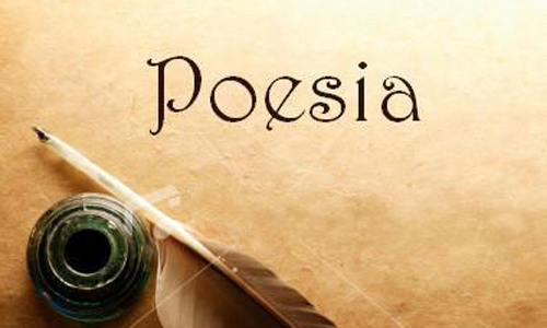 convocan-en-holguin-a-concurso-nacional-nuevas-voces-de-la-poesia