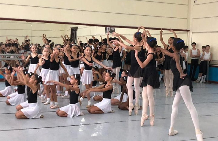convocan-a-encuentro-internacional-para-la-ensenanza-del-ballet