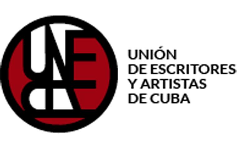 convocan-a-encuentro-sobre-investigaciones-literarias-en-cuba