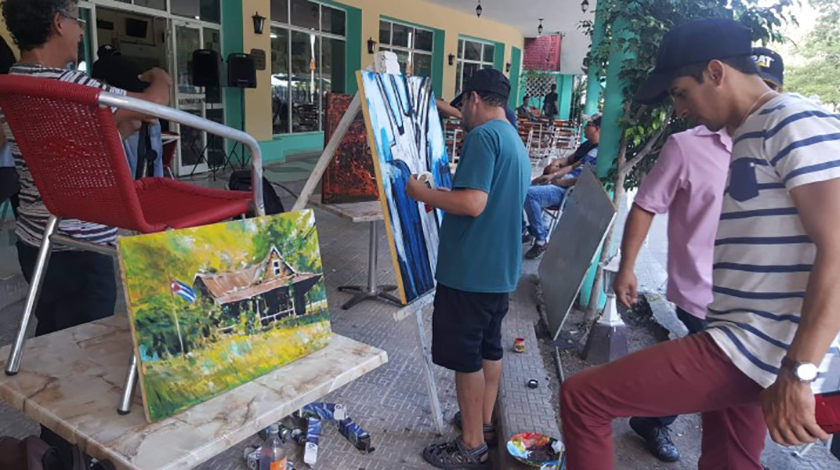 convocan-a-jovenes-creadores-al-salon-de-la-ciudad-en-camaguey