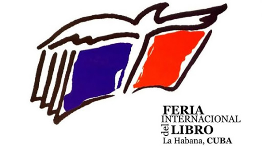convocan-a-la-30a-feria-internacional-del-libro-de-la-habana-2022