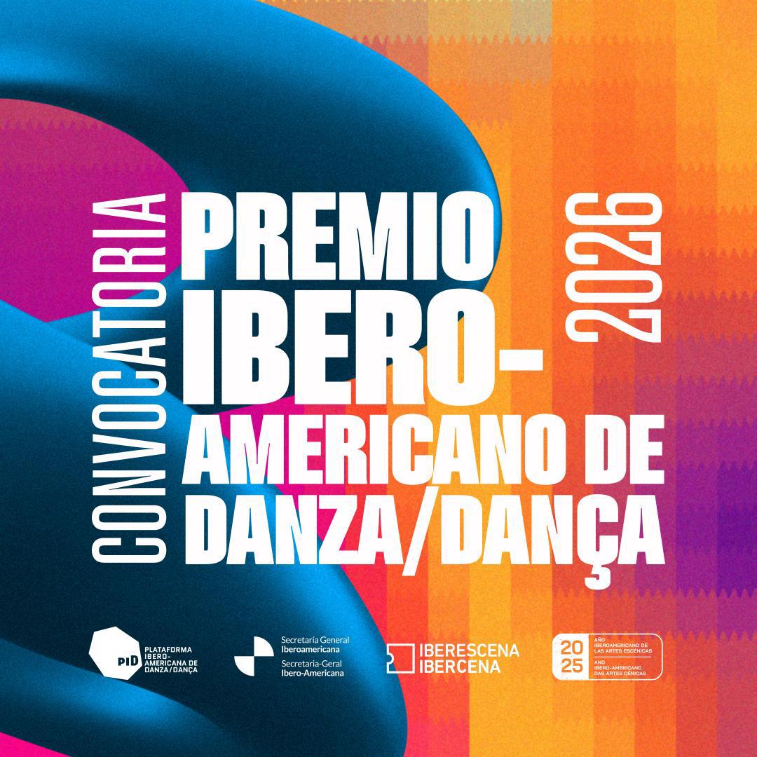 convocan-a-premio-iberoamericano-de-danza