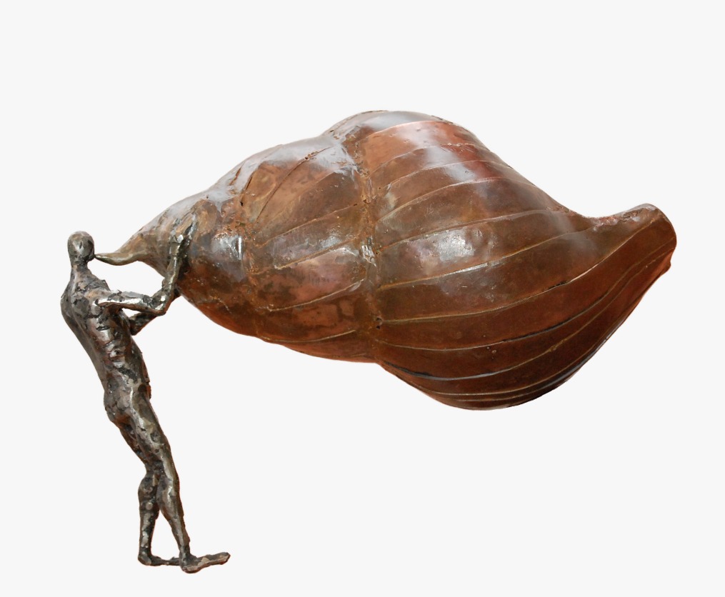 Convocan a Premio Santamareare de radio y audiovisuales convocan-a-premio-santamareare-de-radio-y-audiovisuales