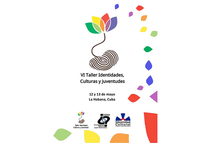 convocan-a-sexta-edicion-del-taller-identidades-culturas-y-juventudes