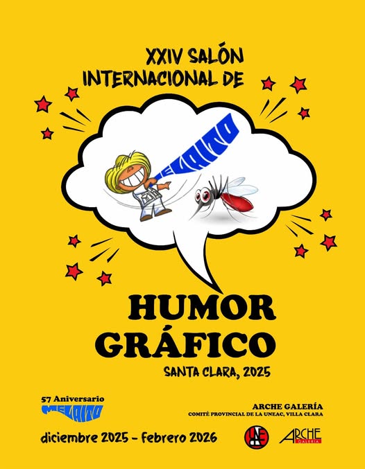 convocatoria-al-xxiv-salon-internacional-de-humor-grafico