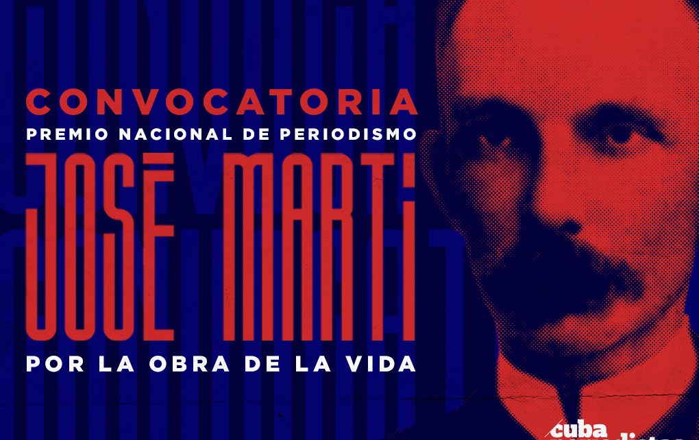 convocatoria-a-los-premios-nacionales-de-periodismo-jose-marti-y-juan-gualberto-gomez-2020