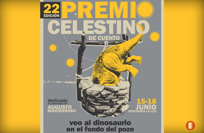 convocatoria-xxii-premio-celestino-de-cuento