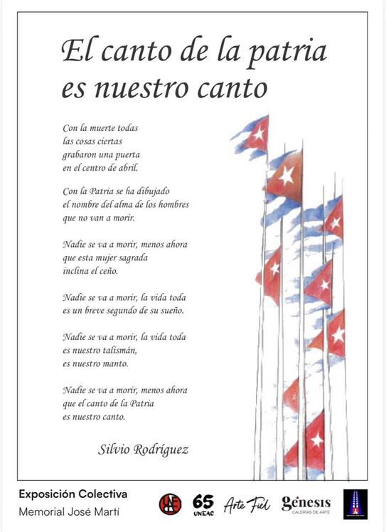 creadores-convergen-en-cuba-en-un-homenaje-visual-a-la-patria